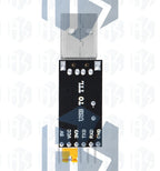 CH340G CH340E module USB to TTL converter UART module CH340 3.3V 5V