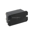 New Original TE Relay T92S7D22-12 T92S7D22-24 12VDC 24VDC 30A 250VAC 6PIN 12V 24V Power Relay