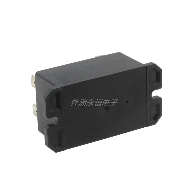 New Original TE Relay T92S7D22-12 T92S7D22-24 12VDC 24VDC 30A 250VAC 6PIN 12V 24V Power Relay