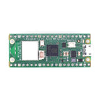 Raspberry Pi Pico WH Development Board Original Dual Core ARM Cortex Mo+Processor WiFi Wireless