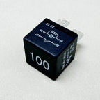 Fuel Pump Relay NO.100 7M0951253A for VW Polo Golf EU EUROVAN Audi AQ3C AUDI Q3 CN R8 AUDI R8 443951253N 2E0937099A