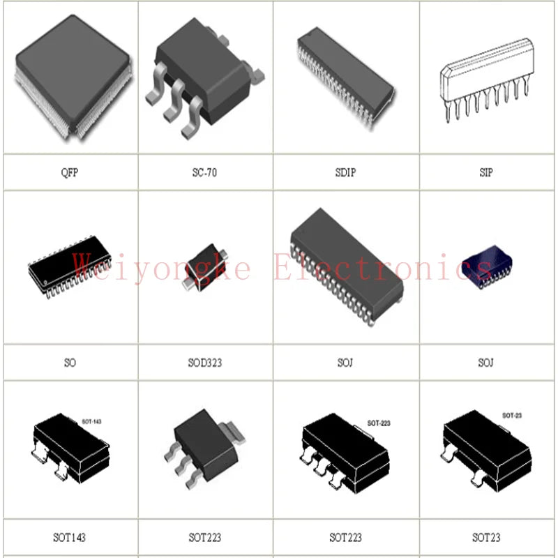 10PCS CS221K JY JNC102 471 CD222M CD472M 101M 221M 681M 152M 332M CS472M 103M X1Y1Y2 250V400V safety regulation Y capacitor
