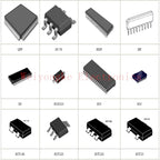 10PCS CS221K JY JNC102 471 CD222M CD472M 101M 221M 681M 152M 332M CS472M 103M X1Y1Y2 250V400V safety regulation Y capacitor