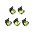 1-5PCS DS3231 Real Time Clock Module RTC 3.3V/5V with Battery for Raspberry Pi for arduino