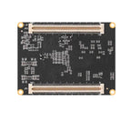 STM32MP157 Core Board Linux Embedded Development Board STM32MP1 ARM A7 Processor Industrial Control Module