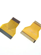 Cltgxdd 1PCS FPC Transfer Board 0.3mm to 0.5mm Pitch 25P 27P 31P 39P 40P 45P 51P FFC Flexible Flat Cable
