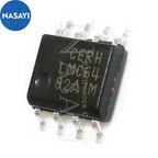 MP1432DN MP1432 25P32V6P 25P32V6G M25P32-VMF6TP TPC8107 8107 MX622A MX622 LMC6482AIM LMC6482 EM4095HMS016A EM4095001 EM4095 001