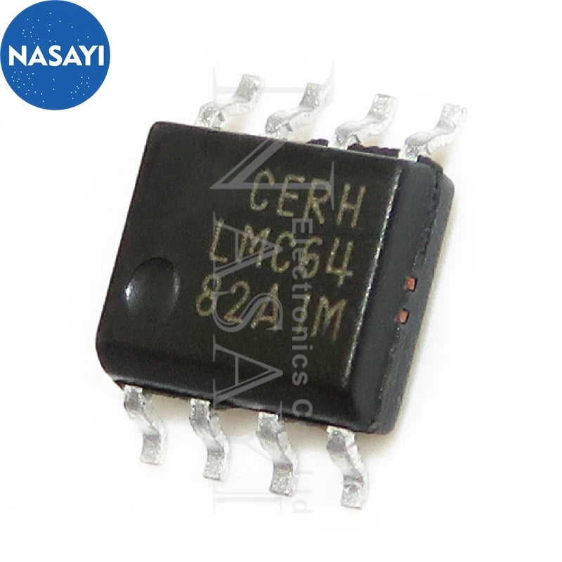 MP1432DN MP1432 25P32V6P 25P32V6G M25P32-VMF6TP TPC8107 8107 MX622A MX622 LMC6482AIM LMC6482 EM4095HMS016A EM4095001 EM4095 001
