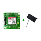 SIM7080G Module, SIM7080G Core Board, NBIOT, CATM, IOT Module, 1Pc