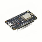 ESP8266 serial port Wireless wifi module NodeMCU Lua V3 Internet of Things development board Expansion plate CH340 TYPE-C