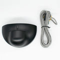 24.125GHz Human Inductive Motion Microwave Radar Sensor For Automatic Door, Electric Door, Sliding Door