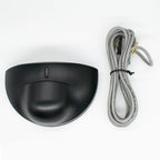 24.125GHz Human Inductive Motion Microwave Radar Sensor For Automatic Door, Electric Door, Sliding Door