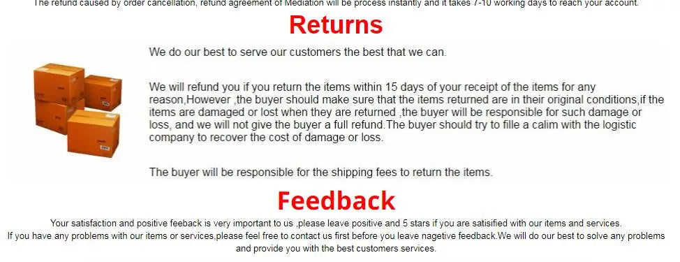 30valuesX10pcs=300pcs/lot 0805 SMD Inductor 1NH-22UH ,Electronic Components Package,Inductor Assorted Kit  Inductors Set