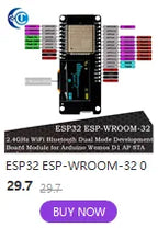 ESP8266 ESP-12F WIFI Wireless Module 1 Channel Relay Shield Overcurrent Protection Wi-Fi Network Relay Module 10A DC 7-30V