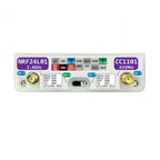 M5stack CardPuter CC1101 NRF24L01 IR Three in One, Accessories Do Not Include ADV and Three in One