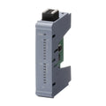 SIEMENS PLC Signal Board 6ES7221-3BF50-0XB0 6ES7222-5BF50-0XB0 6ES7223-7AF50-0XB0 6ES7223-7BF50-0XB0
