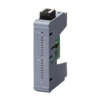 SIEMENS PLC Signal Board 6ES7221-3BF50-0XB0 6ES7222-5BF50-0XB0 6ES7223-7AF50-0XB0 6ES7223-7BF50-0XB0