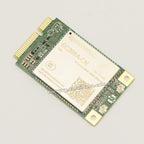 Quectel EC200A-CN Cat.4 150Mbps 4G LTE Cellular Wireless Communication Module EC200A EC200ACNHA EC200ACNHA-N06-SNASA