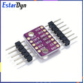 Estardyn BMI160 Latest Stance Accelerometer Gyroscope module 6 Dof inertial Measurement Sensors
