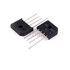 5PCS KBU608 6A 8A 10A 15A 25A 35A 800V 1000V 1KV DIP 4Pin Silicon Bridge Rectifier KBU808 KBU810 KBU1010 KBU1510 KBU2510 KBU3510