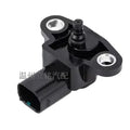 Manifold Absolute Pressure Sensor MAP for Mercedes M272 M273 CLK ML E Class S