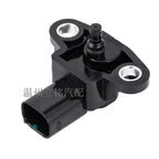Manifold Absolute Pressure Sensor MAP for Mercedes M272 M273 CLK ML E Class S
