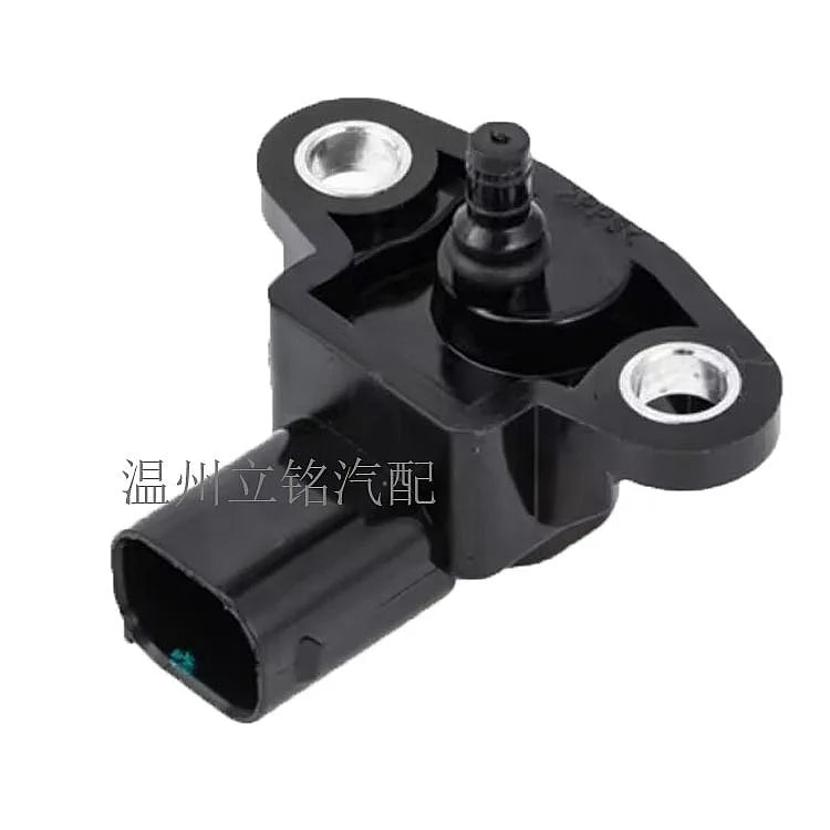 Manifold Absolute Pressure Sensor MAP for Mercedes M272 M273 CLK ML E Class S