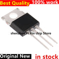 (10pcs)New IRGB4062DPBF IRGB4062D GB4062D IRGB4062