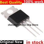 (10pcs)New IRGB4062DPBF IRGB4062D GB4062D IRGB4062