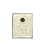 1-50PCS AHT10 High Precision Digital Temperature And Humidity Sensor Measurement Module I2C Communication Replace DHT11 SHT20