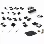 Free Shipping 10-50pcs/lots MX29LV320EBTI-70G MX29LV320EBTI MX29LV320 29LV320EBTI 29LV320 Patch SOP48 32Mb memory FLASH memory
