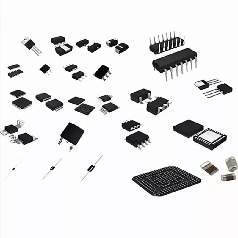 Free Shipping 10-50pcs/lots MX29LV320EBTI-70G MX29LV320EBTI MX29LV320 29LV320EBTI 29LV320 Patch SOP48 32Mb memory FLASH memory