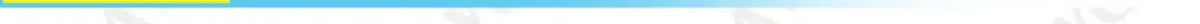 MPU9250 6500 Module 9DOF Accelerometer Gyroscope Compass 6/9 Axis GY-91 Sensor