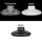 FootSwitch Lamps Pedal Switch Light On-off Control Foot Operated Button Home Convenient Useful Durable Fashion Design