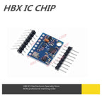 50PCS/bag  Universal IR Infrared Receiver TL1838 VS1838B 1838 38Khz wholesale 100% Original New