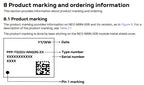 Genuine NEO-M8T GNSS Timing / NEO-M9N 4 GNSS / NEO-M8N GPS / NEO-M8L /GLONASS/Beidou/Galileo