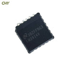 5-10-20PCS 2R5TPE330M9 330UF 2.5V 330 6.3V SMD Tantalum Capacitors Polymer POSCAP Type D Ultra-Thin 7343 D7343 New and Original