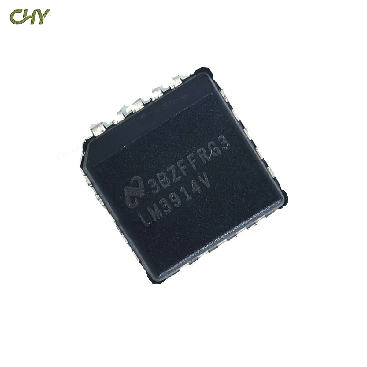 5-10-20PCS 2R5TPE330M9 330UF 2.5V 330 6.3V SMD Tantalum Capacitors Polymer POSCAP Type D Ultra-Thin 7343 D7343 New and Original