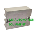 Authentic New FOTEK SCR-25LA 40LA 50LA 75LA-H  SCR-25LA 40LA 50LA 75LA Single Phase Solid State Relay SSR Small AC