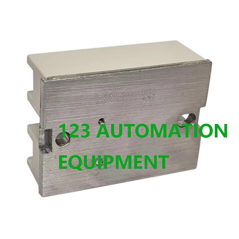Authentic New FOTEK SCR-25LA 40LA 50LA 75LA-H  SCR-25LA 40LA 50LA 75LA Single Phase Solid State Relay SSR Small AC
