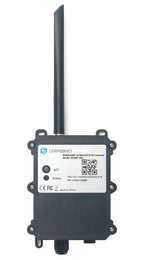 Dragino RS485-NB RS485-CB RS485W-NB RS485W-CB -- RS485/UART to NB-IoT Converter dragino rs485 nb sensor de bateria rs485