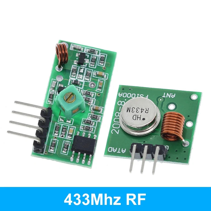 DIYTZT Raspberry pi 2 3 The Sensors Module Package HC-SR04 501 DHT11 DS3231 KY-008 Sound Rain Soil Sensors for Arduino KIT