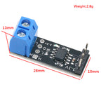SN65HVD230 VP230 CAN Bus Transceiver Communication Module CAN Bus Breakout Development Board