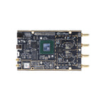 MicroPhase Software Defined Radio Demo Board 70MHz-6GHz SDR USB3.0 ADI AD9361 AD9363 SDR USRP UHD ANTSDR U220