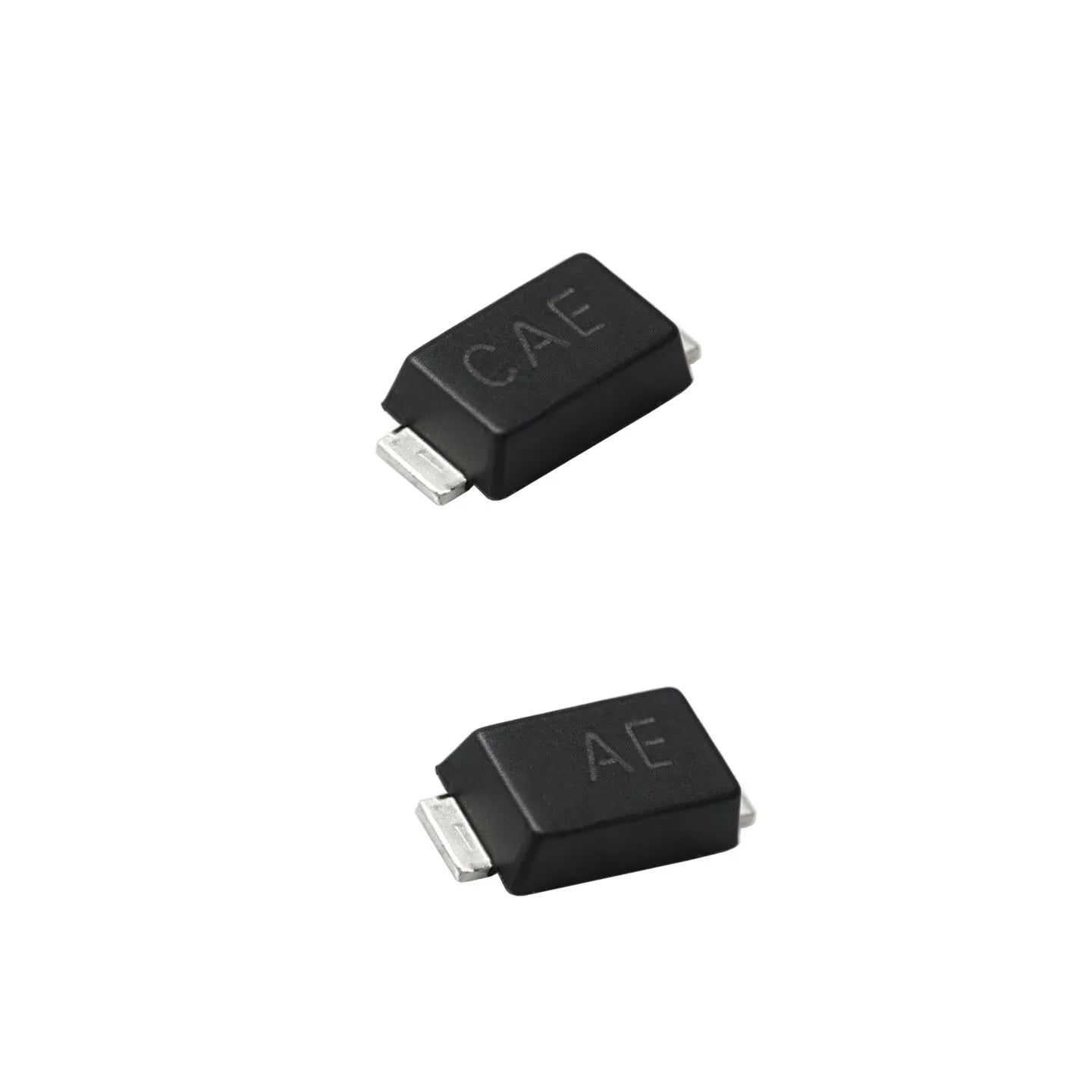 50PCS SMD TVS Diode SMF26A SMF26CA SMF28A SMF28CA SMF30A SMF30CA SMF33A SMF33CA SMF36A SMF36CA SOD-123FL