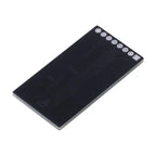 For Seeed Studio Epaper Breakout Board - 24-Pin FPC Connection, Additional 8-Pin 2.54 Header, For Seeed Studio XIAO-A12I