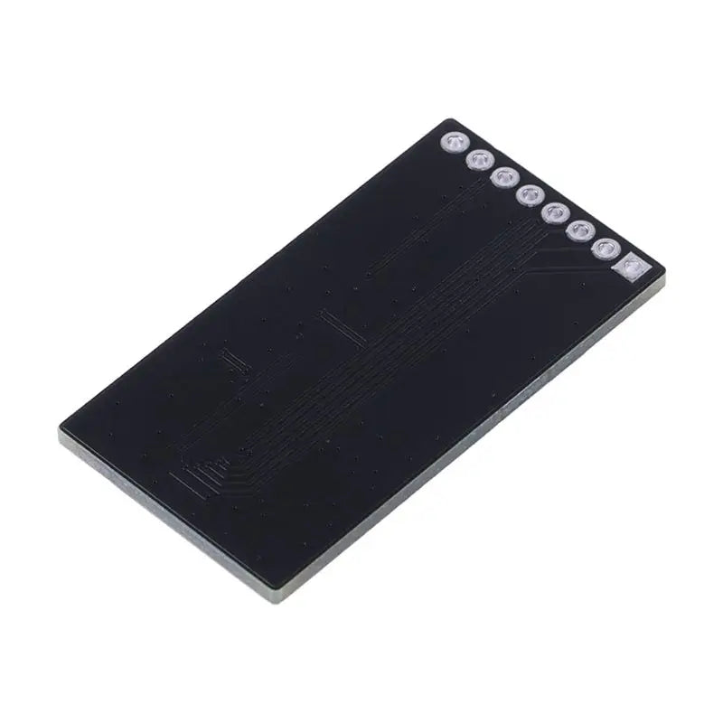 For Seeed Studio Epaper Breakout Board - 24-Pin FPC Connection, Additional 8-Pin 2.54 Header, For Seeed Studio XIAO-A12I