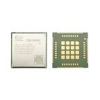 Super Discount Price SIM7600SA-H SIM7600E-H SIM7600E-H1C SIM7600 USB Dongle Series SIM7600G-H SIM7600NA-H  Module Core Board