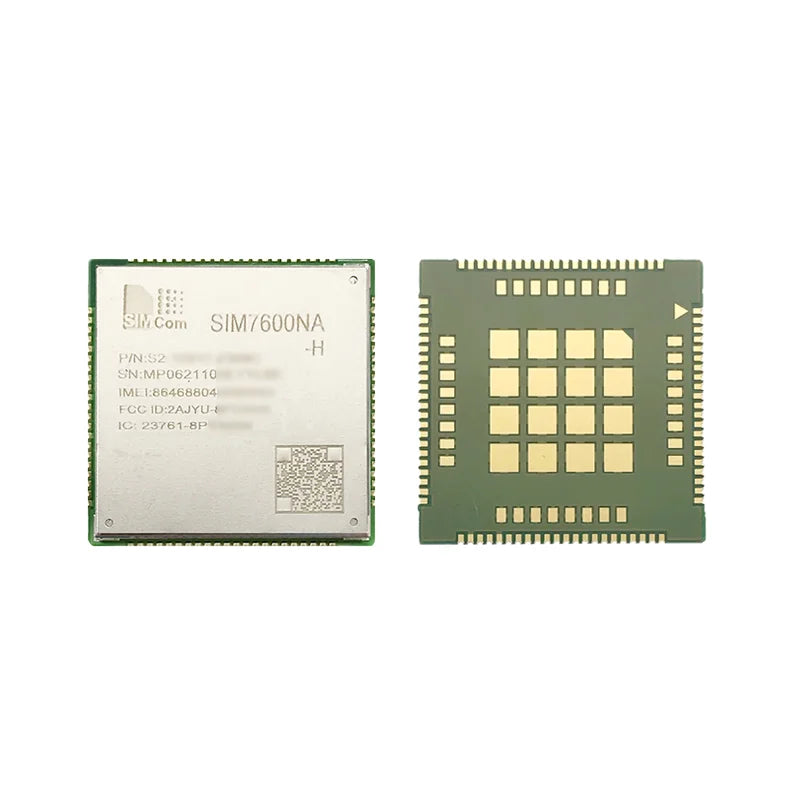 Super Discount Price SIM7600SA-H SIM7600E-H SIM7600E-H1C SIM7600 USB Dongle Series SIM7600G-H SIM7600NA-H  Module Core Board