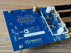 RF daughter board module AD-FMCOMMS3-EBZ AD9361 official software radio sdr